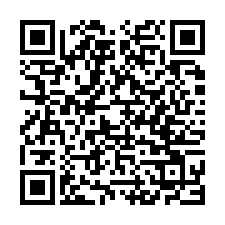 QR Code for bitcoin:bitcoin:bitcoin:bitcoin:1DAmmzRKyoLbVPvWm3UP7wBAY8vgDsBdJM