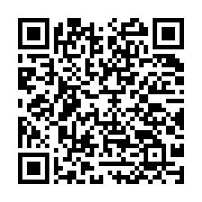 QR Code for bitcoin:bitcoin:bitcoin:bitcoin:1DAmut3zBzQRZfYvTD2qa3iCJD3jb63JuR