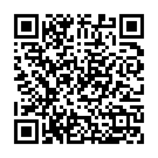 QR Code for bitcoin:bitcoin:bitcoin:bitcoin:1DApag4ShNNMymVnD2aCBSWBK86kq2f1dm