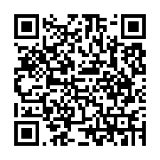 QR Code for bitcoin:bitcoin:bitcoin:bitcoin:1DAqaU24ytc4tWQLhLMhFaTEc48MmibB6V