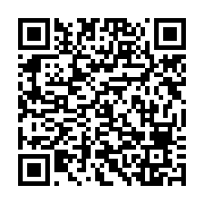 QR Code for bitcoin:bitcoin:bitcoin:bitcoin:1DAtnh9dYV9JF2vQf7hxxP53PL3rTAyC5v