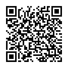 QR Code for bitcoin:bitcoin:bitcoin:bitcoin:1DAvu5e3FyFn34U6wEUu39P74PDhAMRZBY