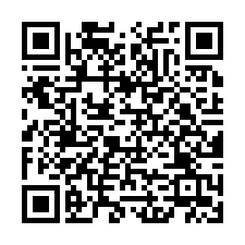 QR Code for bitcoin:bitcoin:bitcoin:bitcoin:1DB3Wjs7DhEWpFEi6iBiRPKs6jEZBfHiX2