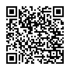QR Code for bitcoin:bitcoin:bitcoin:bitcoin:1DB4SgwneAL2DZJag7tdCMbb5C4R1QDimB