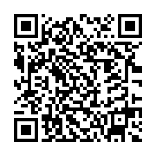 QR Code for bitcoin:bitcoin:bitcoin:bitcoin:1DB4kqzdKoEfjsK2nnRa5godDM6E8uPCrp