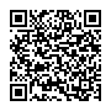QR Code for bitcoin:bitcoin:bitcoin:bitcoin:1DB9Qfd7p41chhyq1V4A7TYmSSU17dTYdS