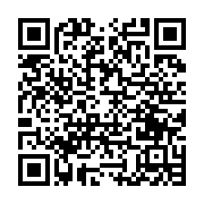 QR Code for bitcoin:bitcoin:bitcoin:bitcoin:1DBGRyzdLDLSbrX21stDuAkW17FVFUSrG5