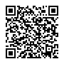QR Code for bitcoin:bitcoin:bitcoin:bitcoin:1DBJYm1cLjMXTL7nr8DgUNSWnVF344HQL5