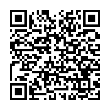QR Code for bitcoin:bitcoin:bitcoin:bitcoin:1DBTSh3hTyttekaTgthXbWp3snKoPmaYo4