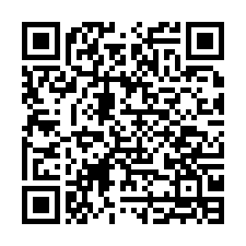 QR Code for bitcoin:bitcoin:bitcoin:bitcoin:1DBViARF5FT1DWF26tbZ6wnC33tTrQdcvG
