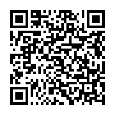 QR Code for bitcoin:bitcoin:bitcoin:bitcoin:1DBXfTFUsLAH7E9DqMcbaCdoKC1dea1Dqu