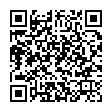 QR Code for bitcoin:bitcoin:bitcoin:bitcoin:1DBfFPyJhK1aLHUDCzMQLHETGes2T142XW