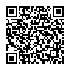 QR Code for bitcoin:bitcoin:bitcoin:bitcoin:1DBfWrLD6SAbxs9AGTxeWEL8deGA9dpSTE