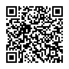 QR Code for bitcoin:bitcoin:bitcoin:bitcoin:1DBg8hiRf2NfKwTrDFRJgmHzMkipkMyWTC