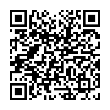QR Code for bitcoin:bitcoin:bitcoin:bitcoin:1DBnPCLELLd1KCW2562WkHLTAHG6MmU3LN