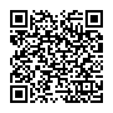 QR Code for bitcoin:bitcoin:bitcoin:bitcoin:1DBncTh3dyL5W4wFcgMWkM2ZeS1wVMXdLL