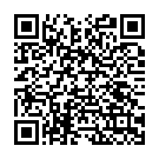 QR Code for bitcoin:bitcoin:bitcoin:bitcoin:1DBonktCdxZfUgxK8dfSui1Fae2V2mh2ui