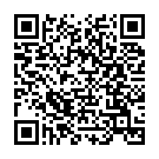 QR Code for bitcoin:bitcoin:bitcoin:bitcoin:1DBvDbvrjFe7BfqXmaFeVzCsaNbWtW7AvX
