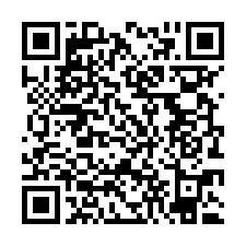 QR Code for bitcoin:bitcoin:bitcoin:bitcoin:1DBwEb4gMmD8HMs71enexarHWWHUqsPnVd