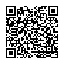 QR Code for bitcoin:bitcoin:bitcoin:bitcoin:1DBxyVsHs7tZCzz1iUGytV6oxzVfpczbCT