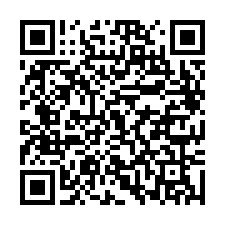 QR Code for bitcoin:bitcoin:bitcoin:bitcoin:1DC2v4MgiPxHxeswcCH6HsuUEbXeAY92Hs