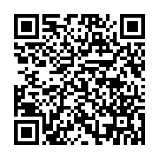 QR Code for bitcoin:bitcoin:bitcoin:bitcoin:1DC3bCgMDDBhKcUGNkxHdJCfHJaDfVdzrj