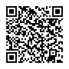 QR Code for bitcoin:bitcoin:bitcoin:bitcoin:1DC44GQRjaBo9EEC1mwWUpEeZVL24vpijH