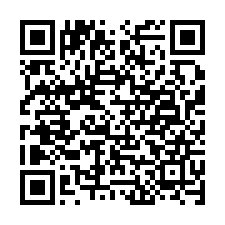 QR Code for bitcoin:bitcoin:bitcoin:bitcoin:1DC6phACC3CEEx26YuMdRbxDYbpofw89xa