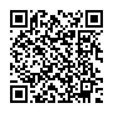 QR Code for bitcoin:bitcoin:bitcoin:bitcoin:1DC7DPpHCZmdzYFSfTEmHSuKy38X3kimJ7