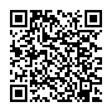 QR Code for bitcoin:bitcoin:bitcoin:bitcoin:1DC7SgB7rMZZhCTK7wefzMQLk83fTeYFff