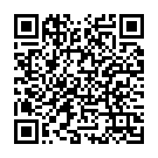 QR Code for bitcoin:bitcoin:bitcoin:bitcoin:1DCB5z8SJbxdW9wbbJ1dasphVvF9wtSWcq