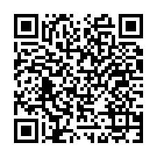 QR Code for bitcoin:bitcoin:bitcoin:bitcoin:1DCBpFXyF4XaWbpeymvwSgtJTP6ibBAEX8