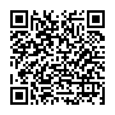 QR Code for bitcoin:bitcoin:bitcoin:bitcoin:1DCPM2VknP8ri2oaSWVix2wiTbaRjtSN9T