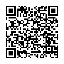 QR Code for bitcoin:bitcoin:bitcoin:bitcoin:1DCSasjgb4XJB5joAfM4DZvu7Qv6dLQCTv