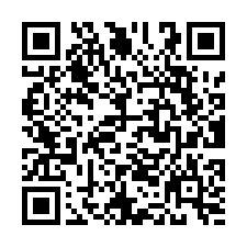 QR Code for bitcoin:bitcoin:bitcoin:bitcoin:1DCYiq6FBDHjapej1Kncd7HAMCmMviCZdf