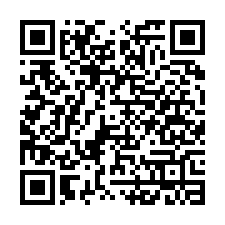 QR Code for bitcoin:bitcoin:bitcoin:bitcoin:1DCdEFAewfcP2Lf68my3pmC3xbYFzMbavC
