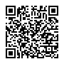 QR Code for bitcoin:bitcoin:bitcoin:bitcoin:1DCiPUNMEPDm7Ec3t7KNvstNpeAnam4TzH