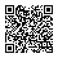QR Code for bitcoin:bitcoin:bitcoin:bitcoin:1DCwPwPgnGm8qcxcgi2XxNR8ezea9WSBFQ
