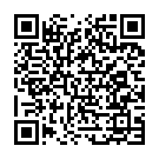 QR Code for bitcoin:bitcoin:bitcoin:bitcoin:1DD2psnN2DqNHowWiuXZX7kWKSLuaDMLxD