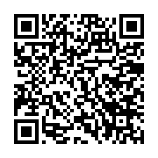 QR Code for bitcoin:bitcoin:bitcoin:bitcoin:1DD3YfUNDNe1gxodWCKqGybnLkvsPHmkov