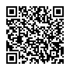 QR Code for bitcoin:bitcoin:bitcoin:bitcoin:1DDEQGV4MZd6V5rXxJSecgn8SSWT4GCF9p