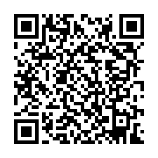 QR Code for bitcoin:bitcoin:bitcoin:bitcoin:1DDFZ7dcYxkHTkPh4wCd2cRZBD1mcVAUtr