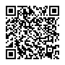 QR Code for bitcoin:bitcoin:bitcoin:bitcoin:1DDJR4roJRk9Ed3zTMkXpj33Cer9N67jFT