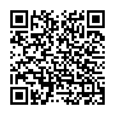 QR Code for bitcoin:bitcoin:bitcoin:bitcoin:1DDS8dER8un28fG56bxADeVBKTiftRSj2p