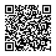 QR Code for bitcoin:bitcoin:bitcoin:bitcoin:1DDTBSfA7ZZmdtbit2zvjikSP6e81YdvuF