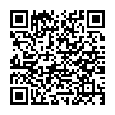 QR Code for bitcoin:bitcoin:bitcoin:bitcoin:1DDWin8enWebdB5UXYyjM3mdq4Hki7QGgd