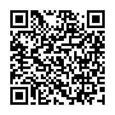 QR Code for bitcoin:bitcoin:bitcoin:bitcoin:1DDZfDWRby1rZLE98ZWNcGPgP2sWfcbXGt
