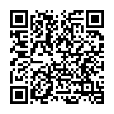 QR Code for bitcoin:bitcoin:bitcoin:bitcoin:1DDefREpgGhGXY1v4g2jGNVxF2VAQ9nV48