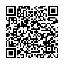 QR Code for bitcoin:bitcoin:bitcoin:bitcoin:1DDjVxvxuEYTKJJfmLchEucH2sNzMCeMrR