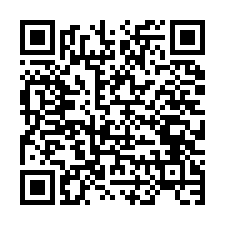 QR Code for bitcoin:bitcoin:bitcoin:bitcoin:1DDo3FModTyNRkK7GvttMJP6jBzHPk7iCE